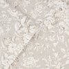 Vintage-inspired Floral Wallpaper - Discover the allure of Heledd Blooms by Laura Ashley.