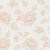 Laura Ashley Wallpaper Stratton