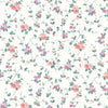 Laura Ashley Wallpaper Priory