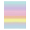 Next Wallpaper Rainbow Magical Ombre