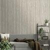 Holden Lindora Taupe Wallpaper 36200 life style picture