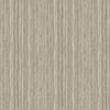 Holden Lindora Taupe Wallpaper 36200 close view picture of the wallpaper design
