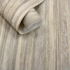 Holden Lindora Taupe Wallpaper 36200 picture of the wallpaper roll