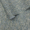 Holden Merino Blue Wallpaper 36384 picture of the roll of wallpaper