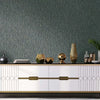 Holden Merino Blue Wallpaper 36384 life style picture