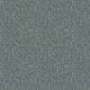 Holden Merino Blue Wallpaper 36384 close view picture of the wallpaper design