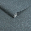 Superfresco Easy Hearthbound Texture Wallpaper Archival Blue picture of the wallpaer roll