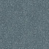 Superfresco Easy Hearthbound Texture Wallpaper Archival Blue close view picture of the wallpaper design