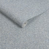 Superfresco Easy Hearthbound Texture Wallpaper Breeze picture of the wallpaper roll