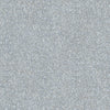 Superfresco Easy Hearthbound Texture Wallpaper Breeze close view picture of the wallpaper deign