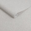 Superfresco Easy Hearthbound Texture Wallpaper Stone picture of the wallpaper roll