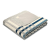 Cotton Rich Picknick Check Throw 140X180cm Multi made from high quality materials