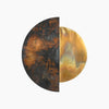 Ersa Iron Wall Panel that can elevate your interiors