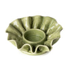 Elegant candle holders for home décor accents

