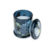 Relaxing candles Hydrangea and Jasmine Candle gift idea

