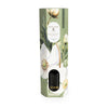 Scented diffusers home accessory with calming aromas

