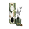 Elegant diffusers fragrance with White Poppy & Sage scent

