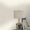 Tiffany Platinum Blgravia Wallpaper perfect for bedroom