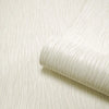 Vinyl Belgravia Tiffany Platinum Wallpaper
