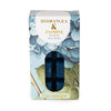 "Scented wax melts Hydrangea and Jasmine for home ambiance"

