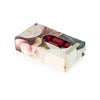 Wax Melts Peony & Water Lily
