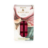 Wax Melts Peony & Water Lily