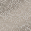 William Morris Strawberry Thief Fibrous Neutral wallpaper design