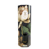 Home fragrance diffusers – Lotus & Wild Lily edition

