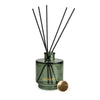 Aromatic diffusers perfect for room ambience enhancement

