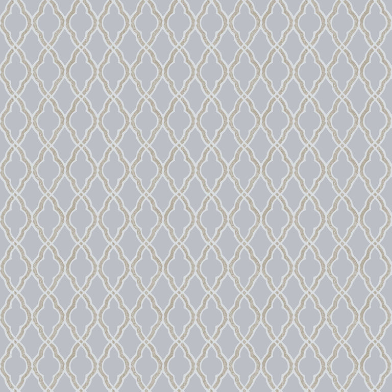 28836 Christina Masi Wallpaper - Modern Home Décor Collection
