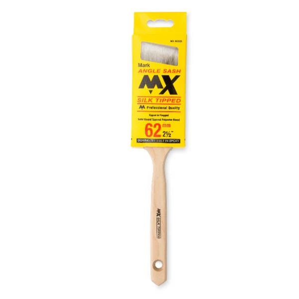 MX 2.5