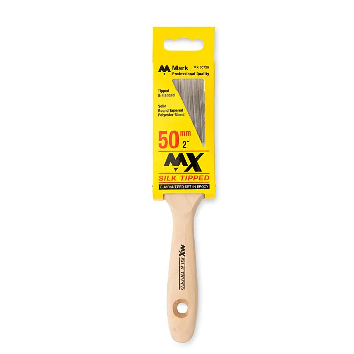 MX 2.5