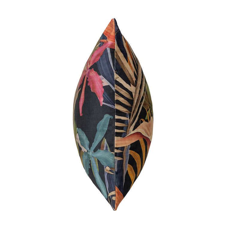 Scatterbox Cushion Fia 40x60cm Navy