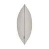 Elegant Cream Silver Anna Scatterbox Cushion