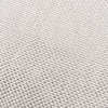 Scatterbox Cushion Anna with Jacquard Fabric