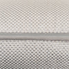 Decorative Cream Silver Scatterbox Cushion Anna