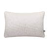 Scatterbox Cushion Anna 40x60cm Cream Silver