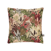 Scatterbox Cushion Merida 43x43cm Green