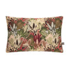 Scatterbox Cushion Merida 40x60cm Green