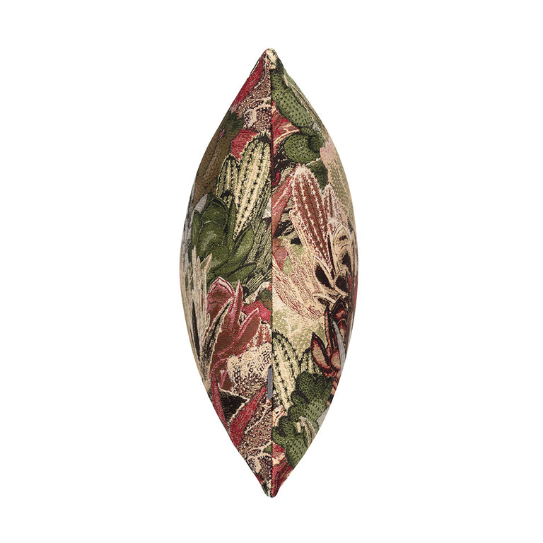 Scatterbox Cushion Merida 40x60cm Green