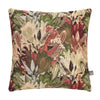 Scatterbox Cushion Merida 58x58cm Green
