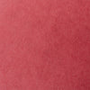 Scatterbox Richelle cushion in vibrant raspberry color.