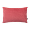 Scatterbox Cushion Richelle 40x60cm Raspberry