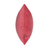 Luxurious Scatterbox Richelle Raspberry cushion.