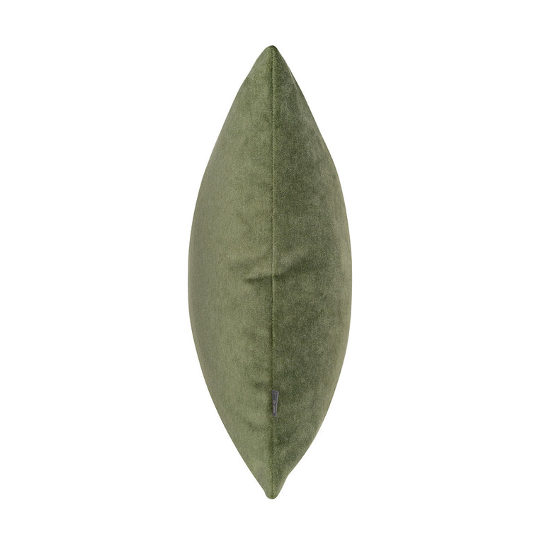 Scatterbox Cushion Richelle 45x45cm Green