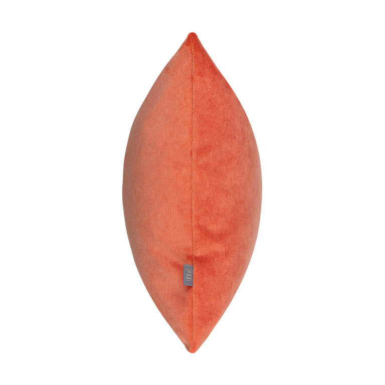 Scatterbox Cushion Richelle 45x45cm Coral