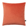 Scatterbox Cushion Richelle 58x58cm Coral