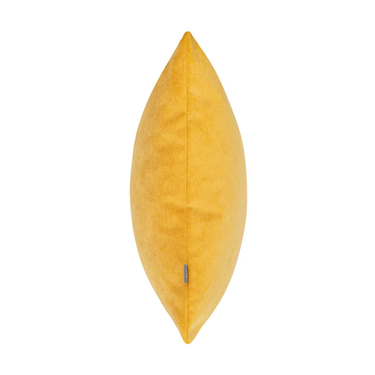 Scatterbox Cushion Richelle 45x45cm Yellow