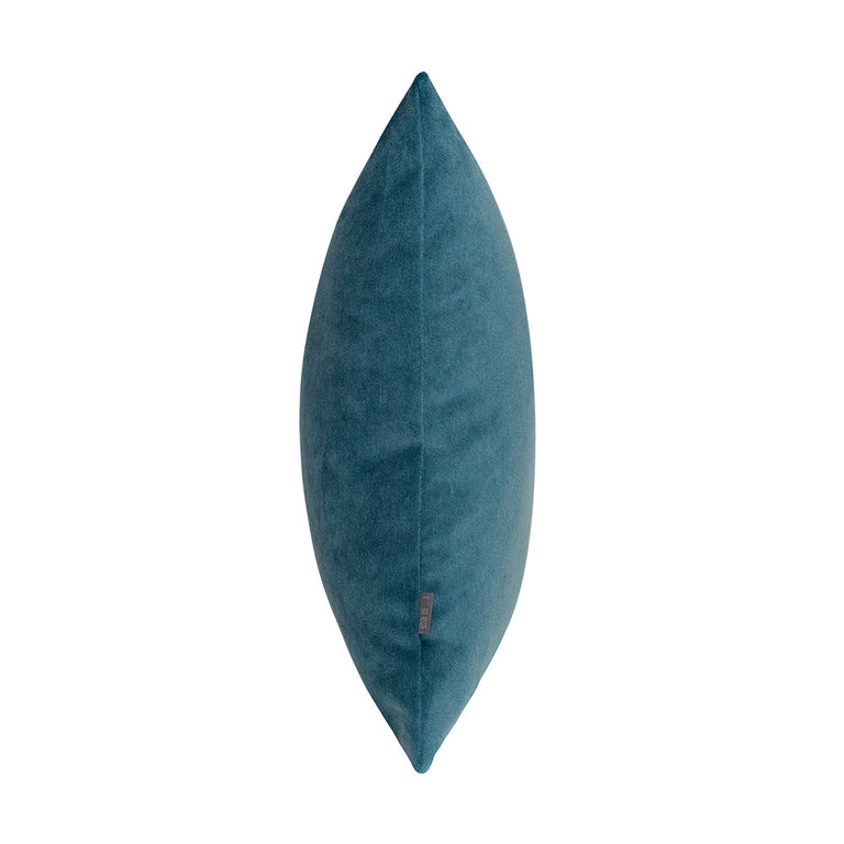 Scatterbox Cushion Richelle 45x45cm Teal