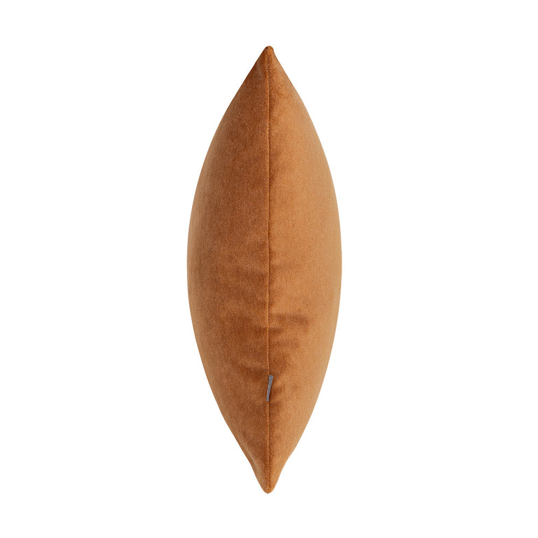 Scatterbox Cushion Richelle 40x60cm Bronze